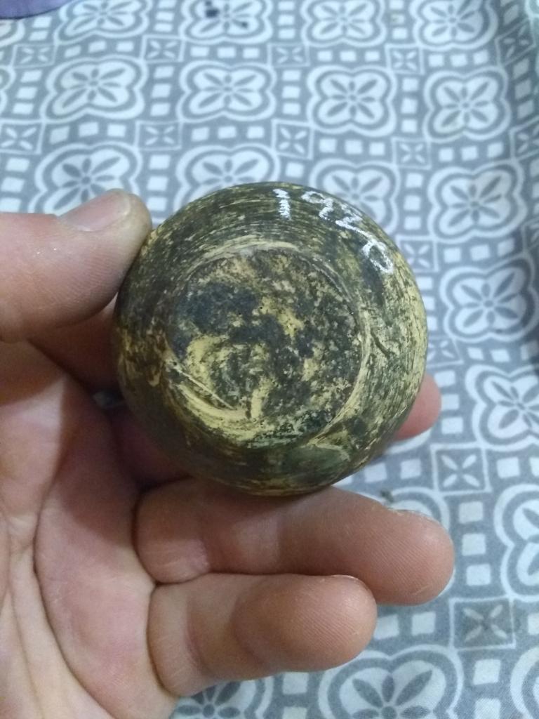 rps20191227_014122.jpg