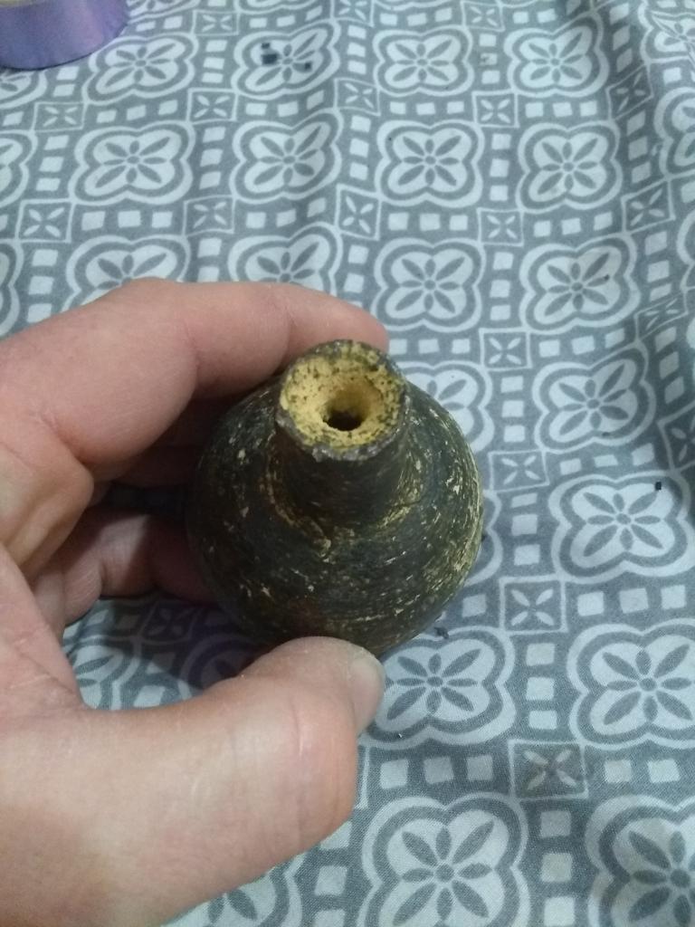 rps20191227_014151.jpg