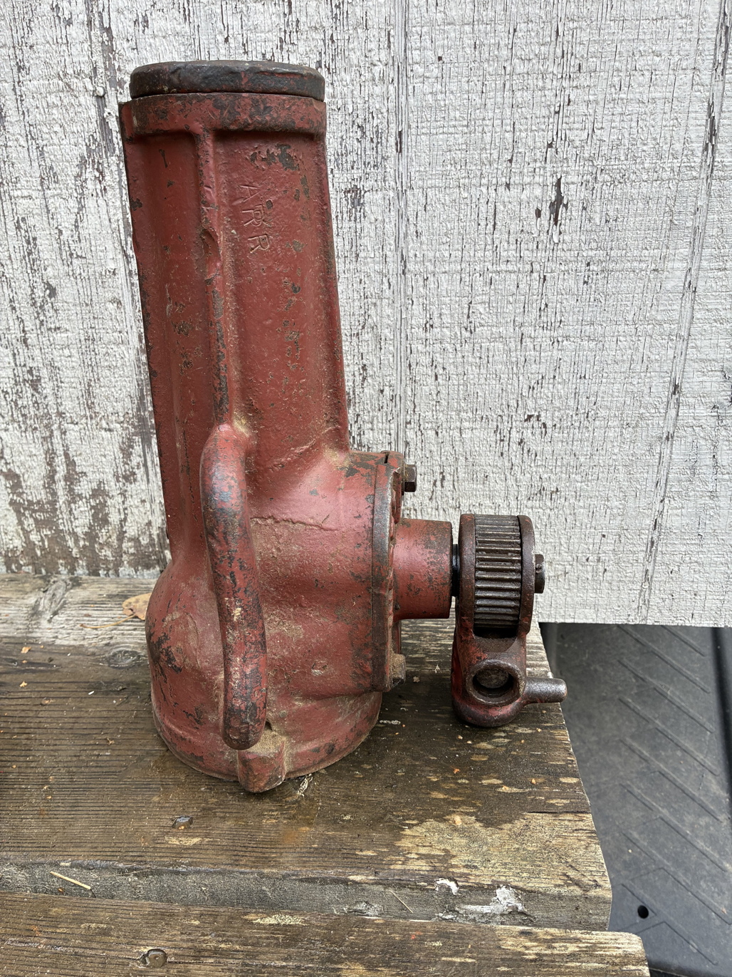 RR jack A copy.jpg