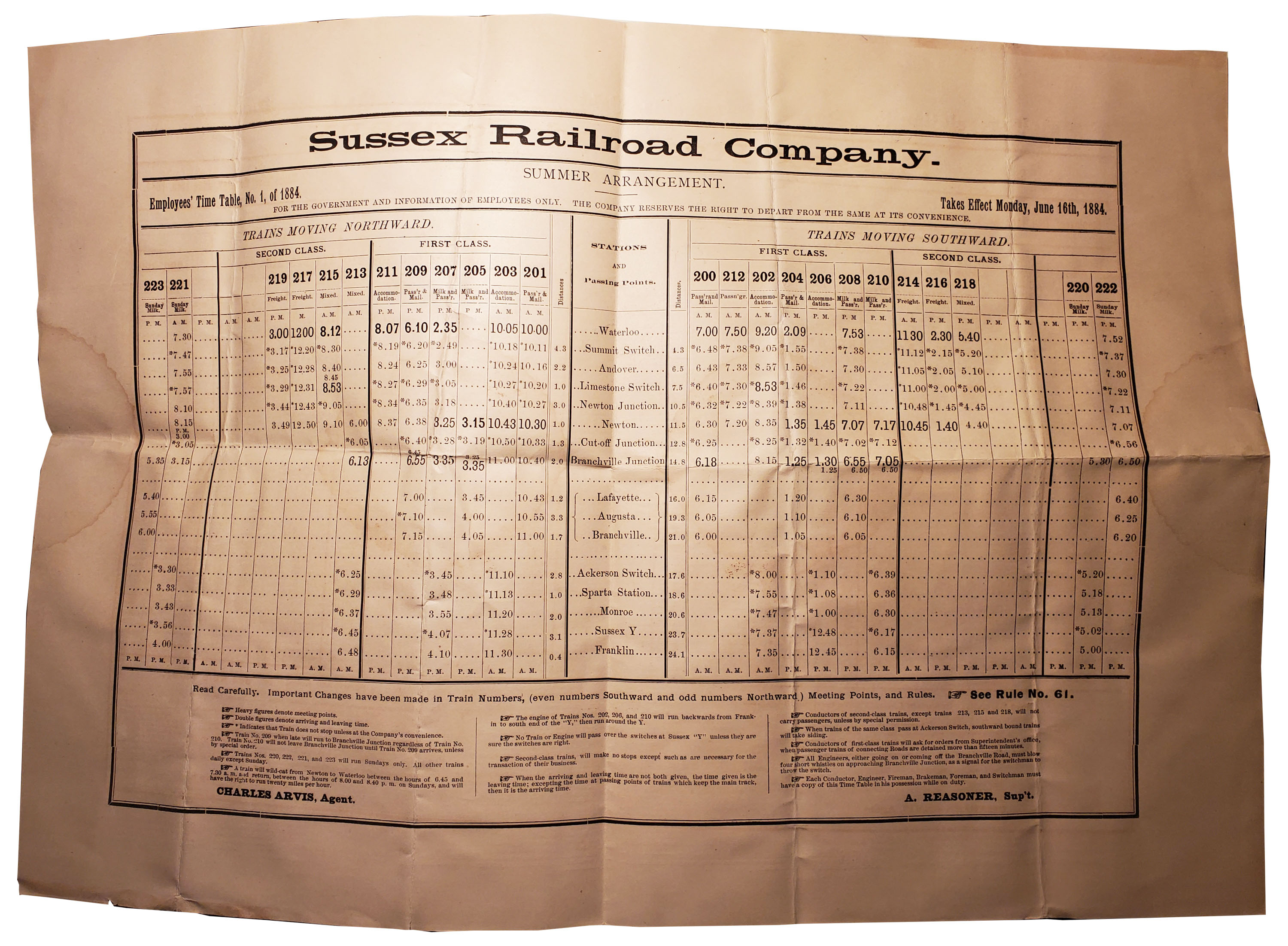 RR-Sussex-EE-Timetable-1a.jpg