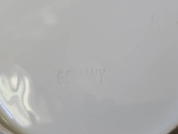 rs11.JPG