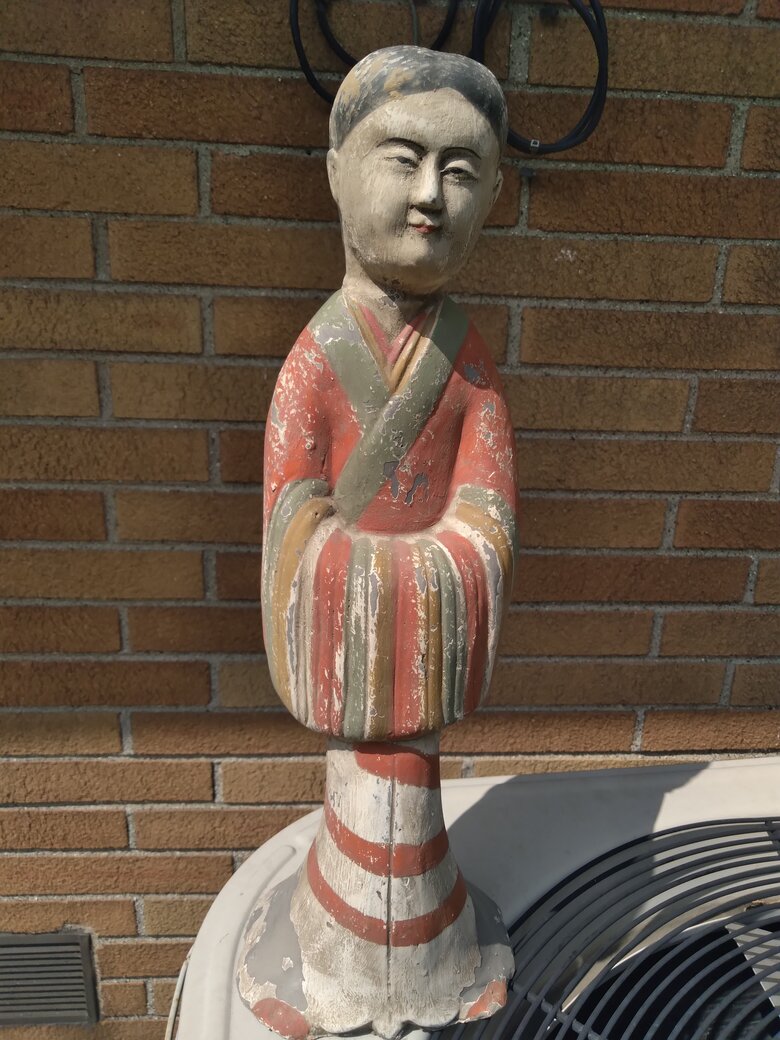 rsz_12_tang_dynasty_reproduction_staues-age_034.jpg