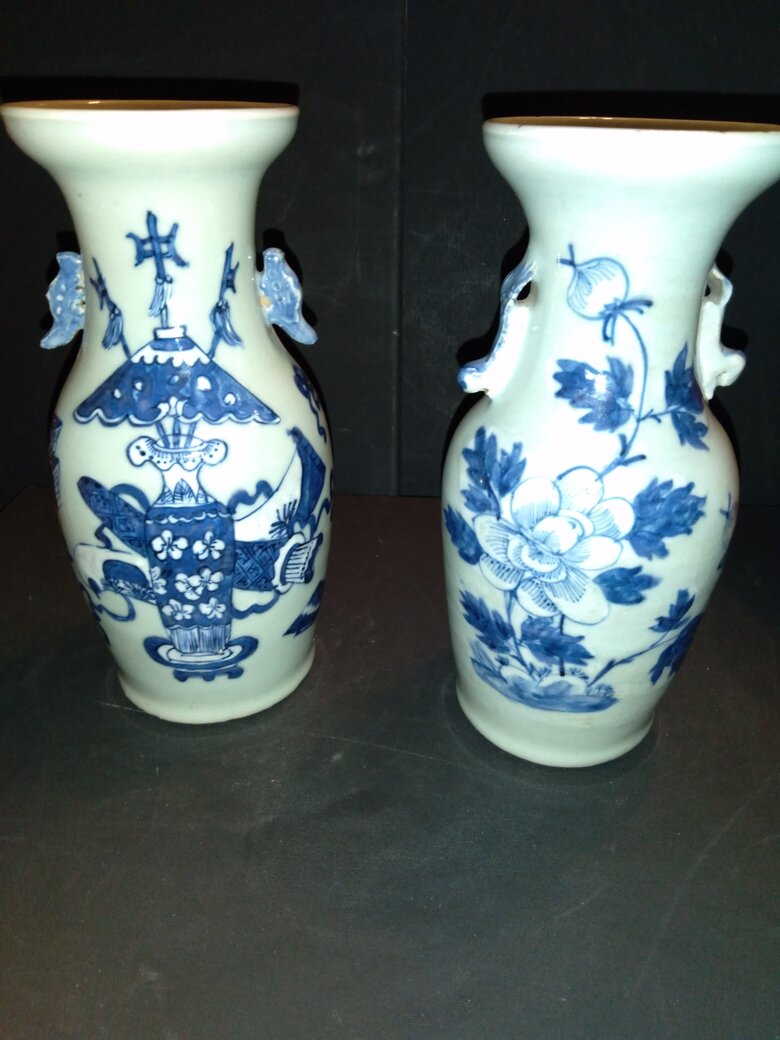 rsz_18th_century_chinese_vases_great_estate_sale_find_007.jpg