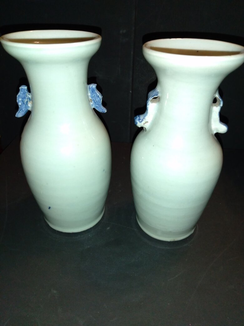 rsz_18th_century_chinese_vases_great_estate_sale_find_015.jpg