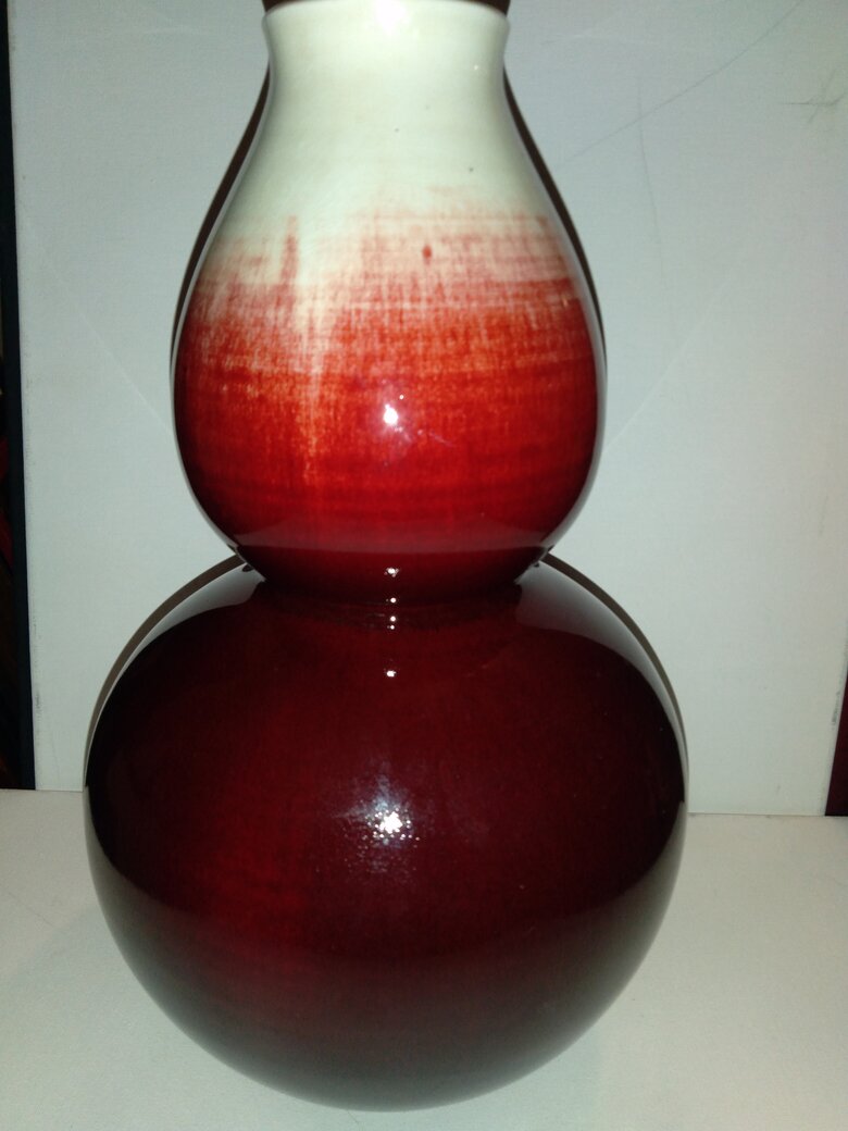 rsz_1celadon_oxblood_double_gourd_vase_029.jpg