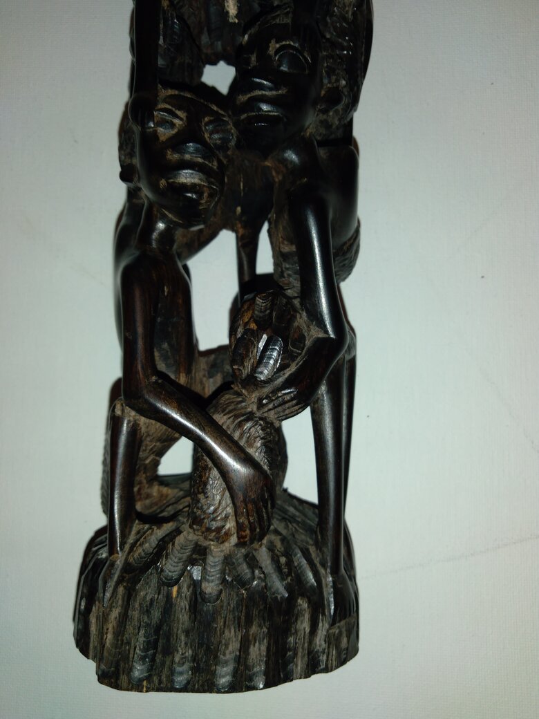 rsz_1great_african_antique_gift_for_di_lon_007.jpg