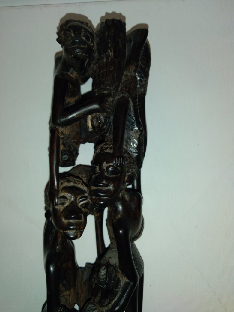 rsz_1great_african_antique_gift_for_di_lon_008.jpg