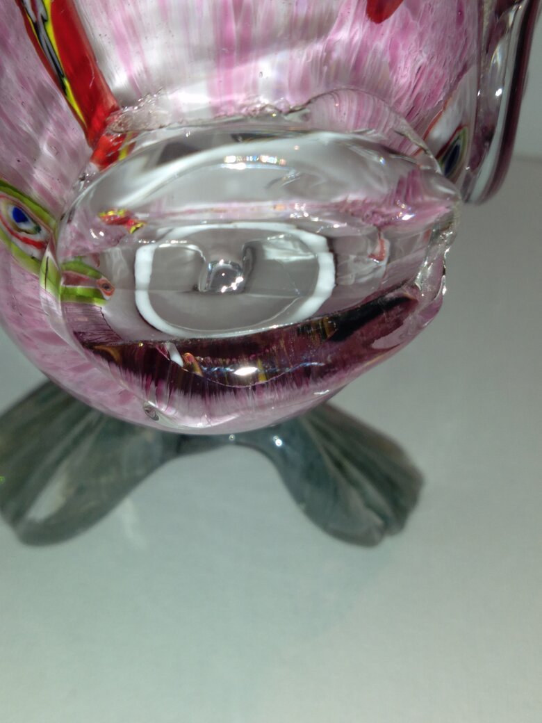 rsz_1murano_glass_fish_mouth_close_up_001.jpg
