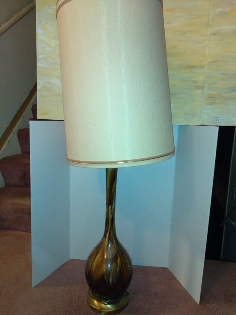 rsz_1tall_mid_century_lamp_and_canton_t_pot_pics_001.jpg