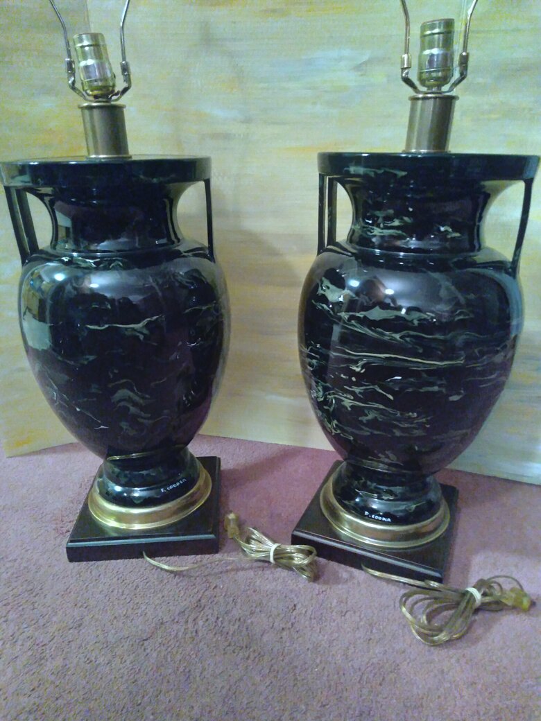 rsz_1vintage_signed_f_cooper_lamps_20_ea_007.jpg
