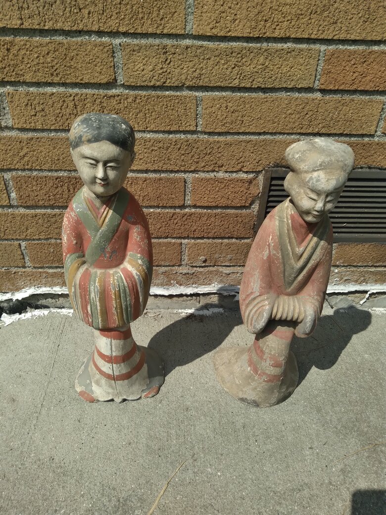 rsz_2_tang_dynasty_reproduction_staues-age_029.jpg