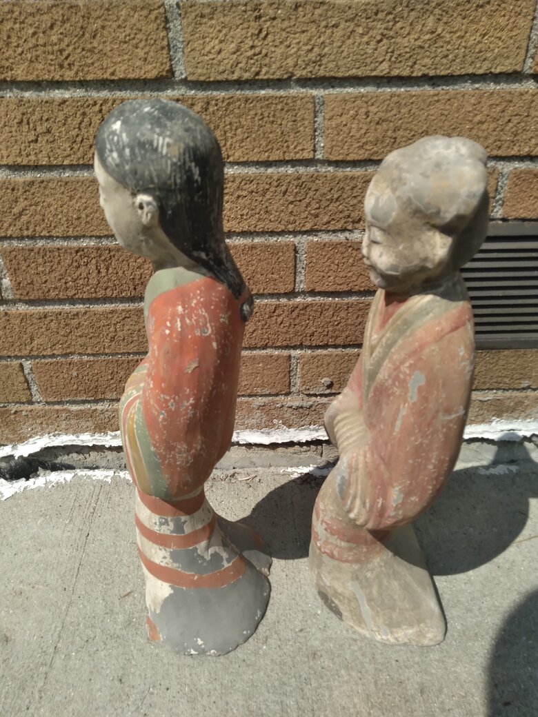 rsz_2_tang_dynasty_reproduction_staues-age_032.jpg