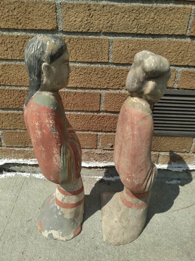 rsz_2_tang_dynasty_reproduction_staues-age_033.jpg