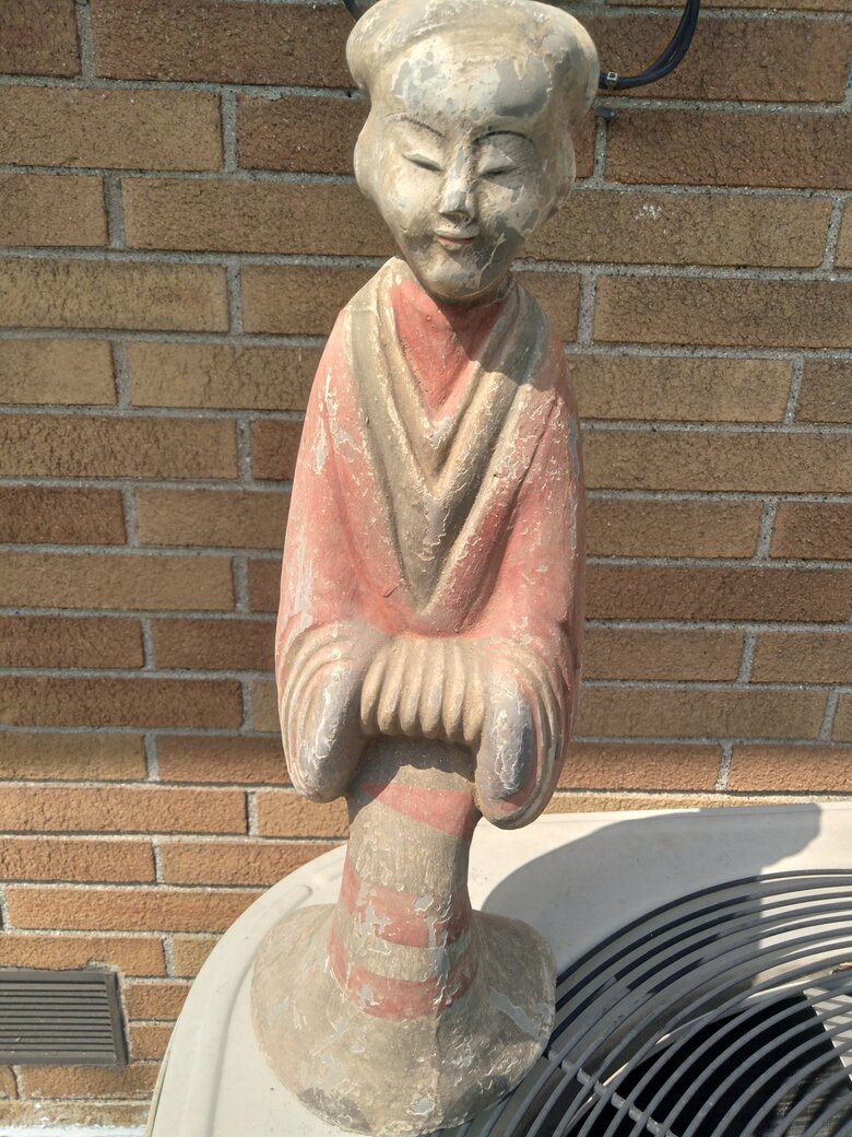 rsz_2_tang_dynasty_reproduction_staues-age_035.jpg