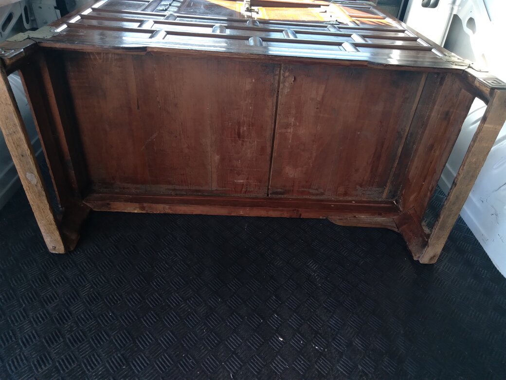 rsz_antique_korean_chest_125_good_purchase_002.jpg