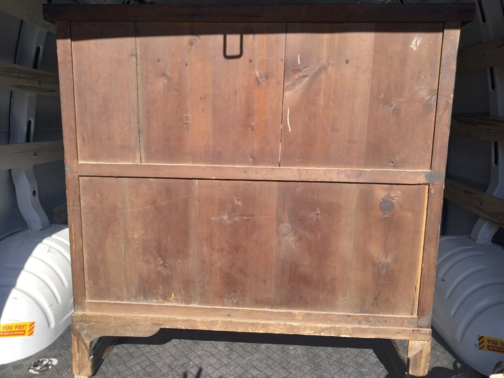 rsz_antique_korean_chest_125_good_purchase_010.jpg