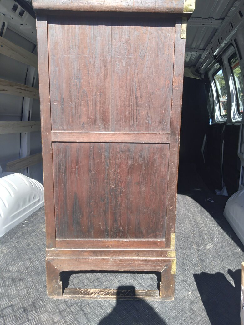 rsz_antique_korean_chest_125_good_purchase_015.jpg
