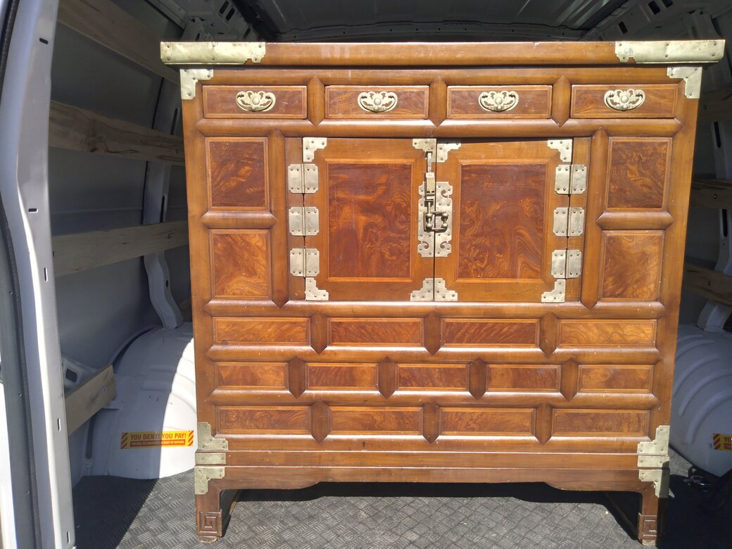 rsz_antique_korean_chest_125_good_purchase_018.jpg