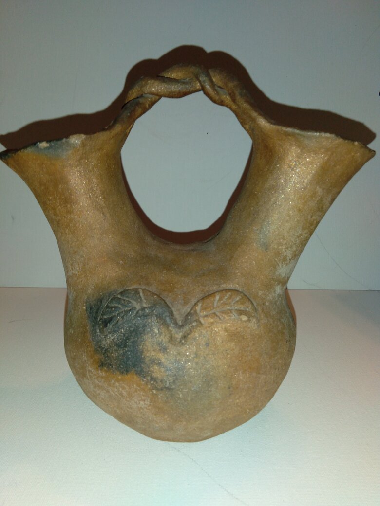 rsz_antique_native_american_wedding_vase_002.jpg