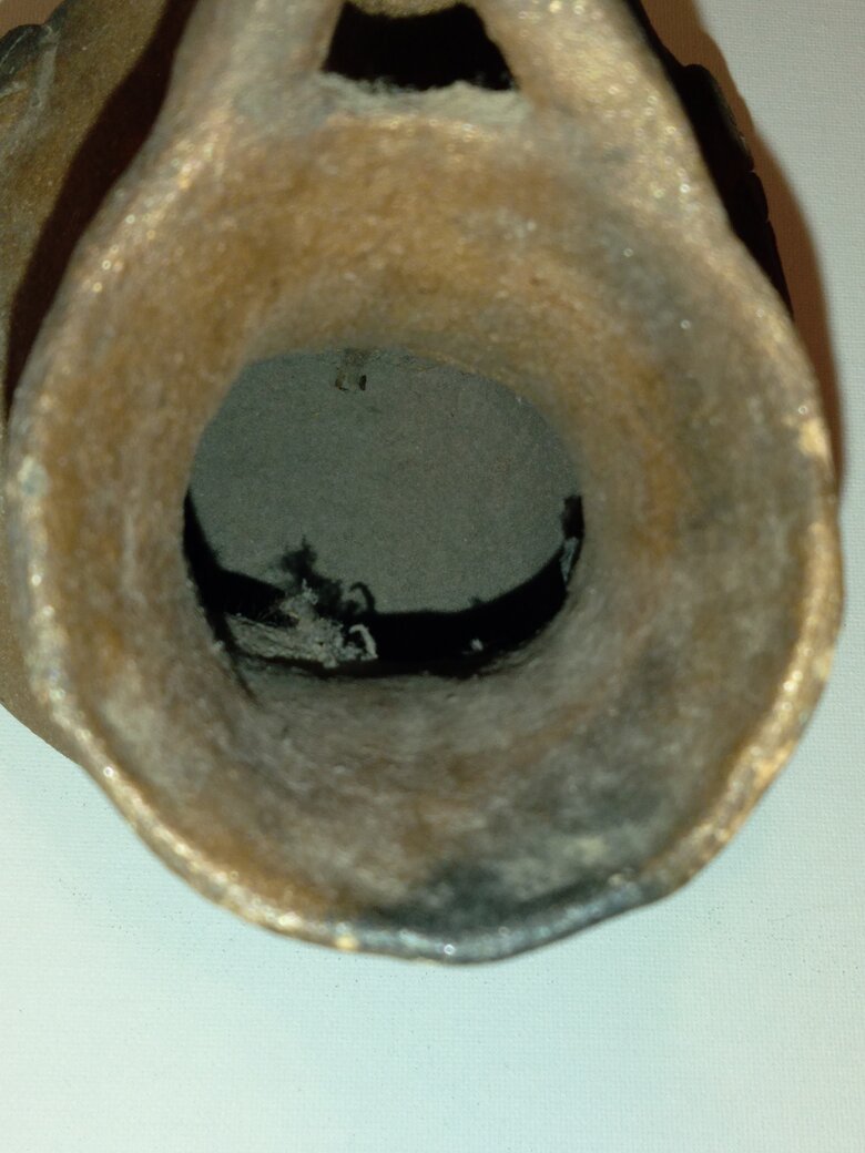 rsz_antique_native_american_wedding_vase_005.jpg