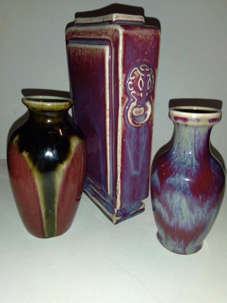 rsz_chinese_flambe_vases_001.jpg