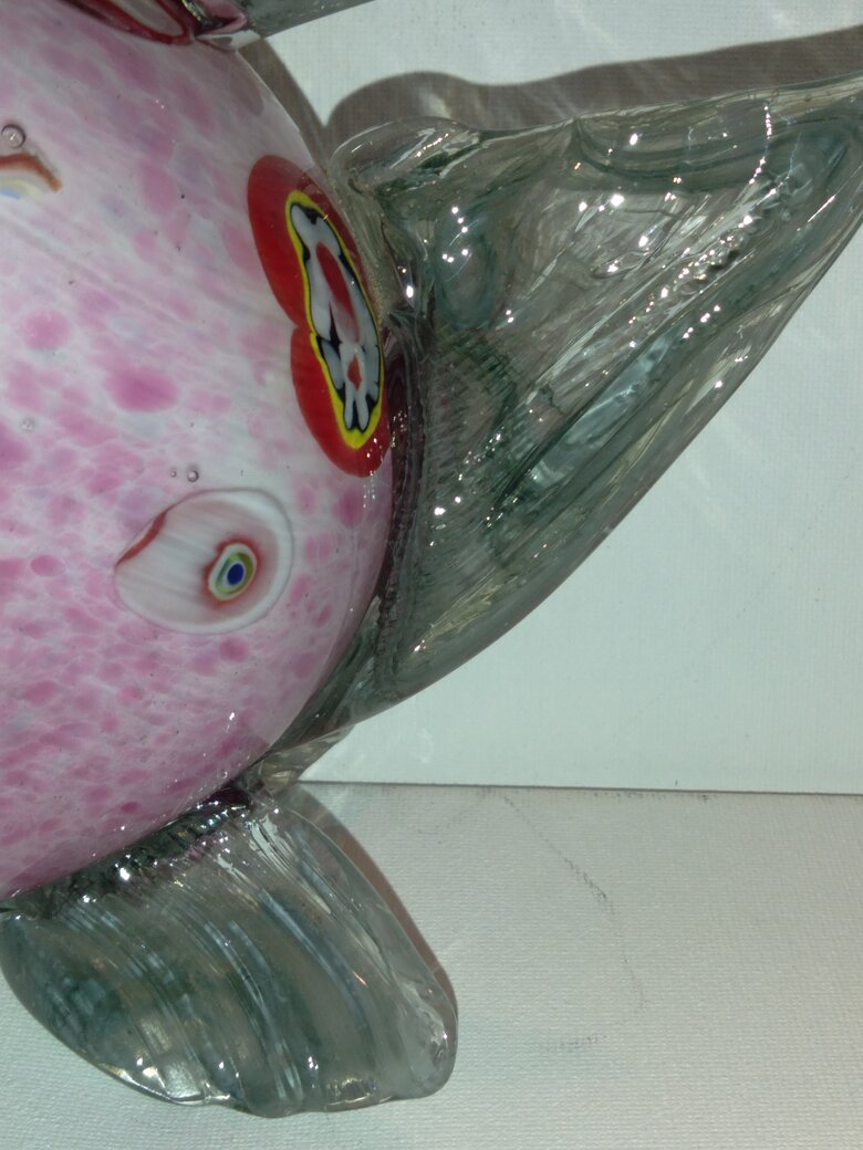rsz_close_up_of_glass_fish_fins_possibly_vintage_morano_004.jpg
