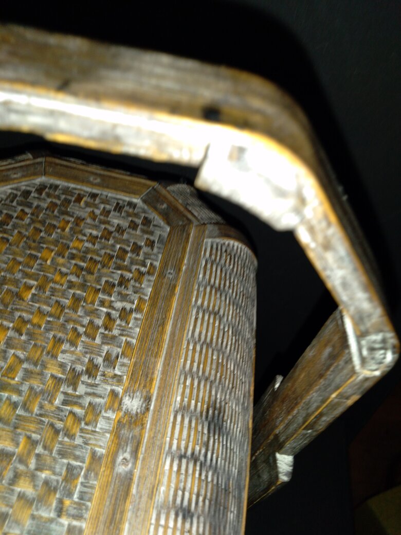 rsz_day_lilies_&_antique_chinese_food_basket_023.jpg