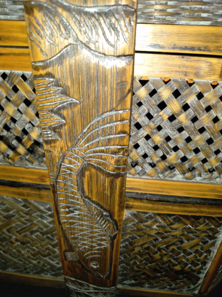 rsz_day_lilies_&_antique_chinese_food_basket_027.jpg