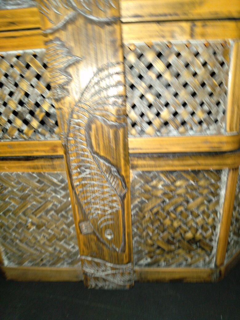 rsz_day_lilies_&_antique_chinese_food_basket_028.jpg