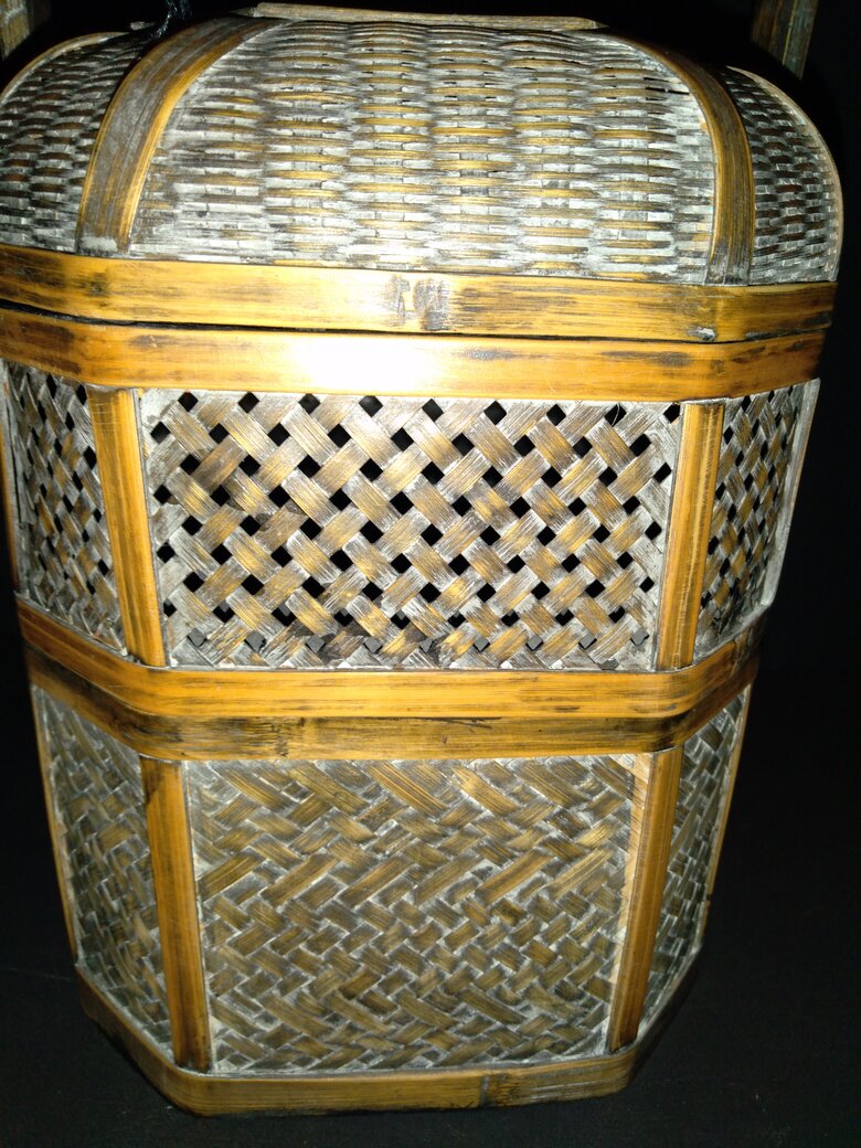 rsz_day_lilies_&_antique_chinese_food_basket_029 (1).jpg