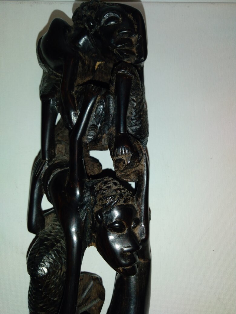 rsz_great_african_antique_gift_for_di_lon_003.jpg