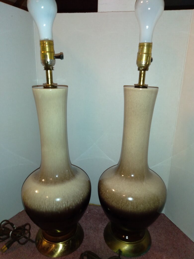 rsz_mid_century_drip_glaze_lamps_after_cleaning_002.jpg