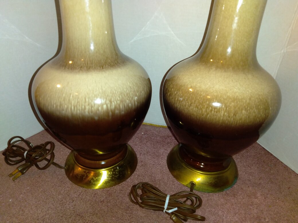 rsz_mid_century_drip_glaze_lamps_after_cleaning_003.jpg