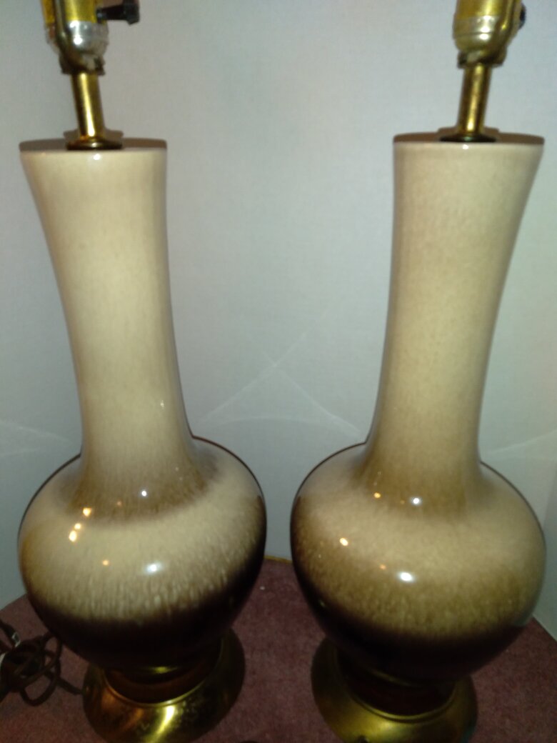 rsz_mid_century_drip_glaze_lamps_after_cleaning_004.jpg