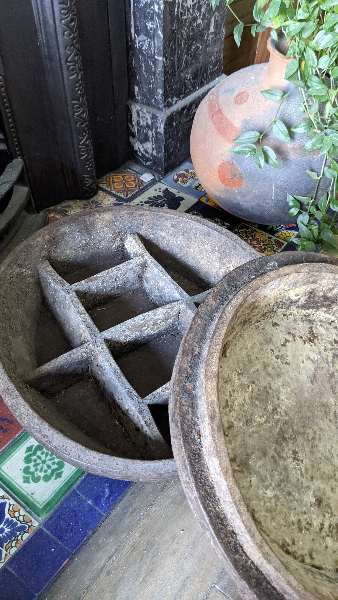 rsz_pxl_20201217_140324152 (1).jpg