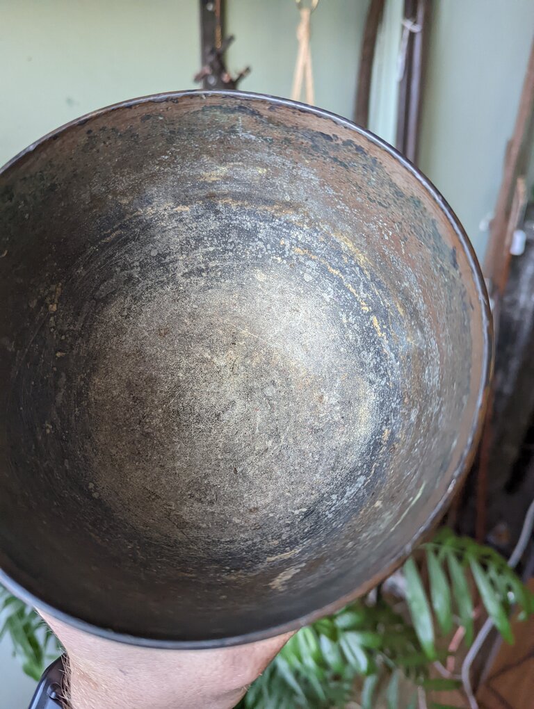 rsz_pxl_20211030_131127121_1 (1).jpg