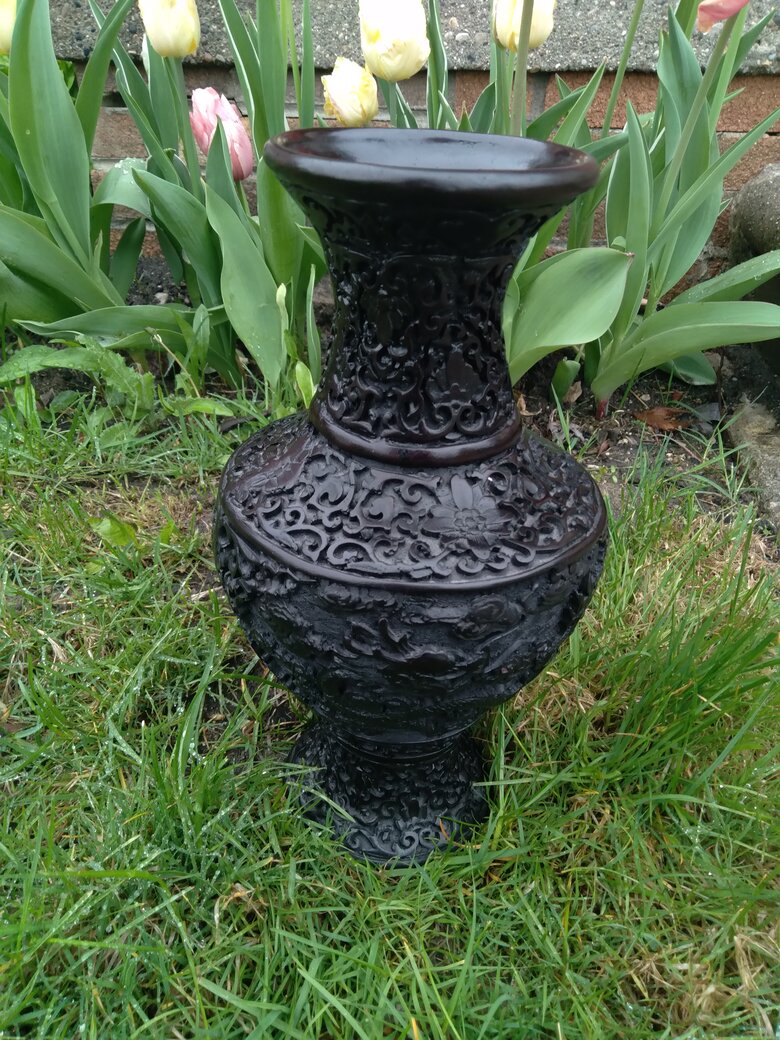 rsz_thailand_chinese_brown_cinnabar_vase_003.jpg