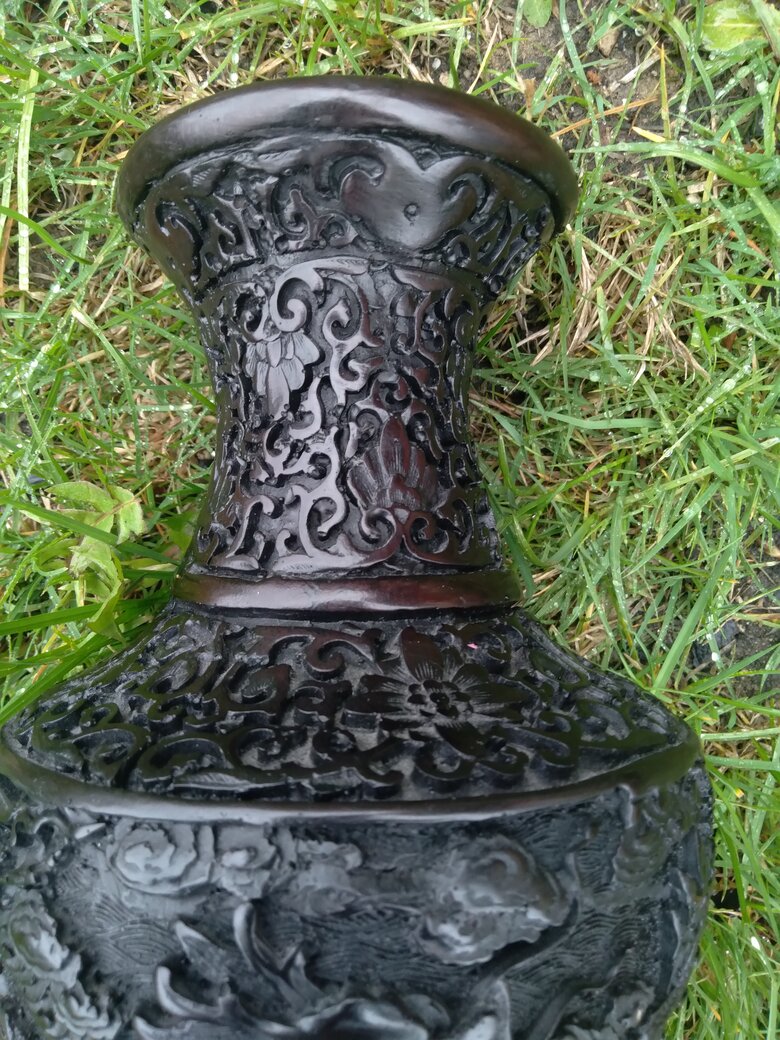 rsz_thailand_chinese_brown_cinnabar_vase_006.jpg