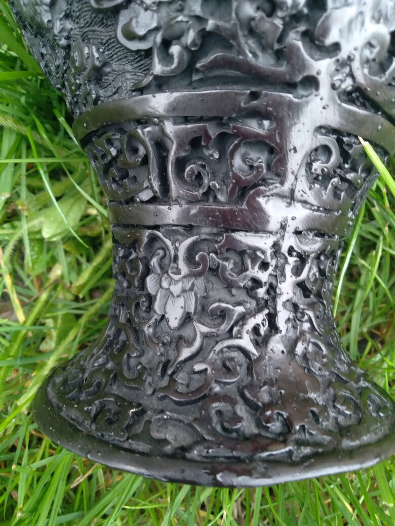 rsz_thailand_chinese_brown_cinnabar_vase_014 (1).jpg