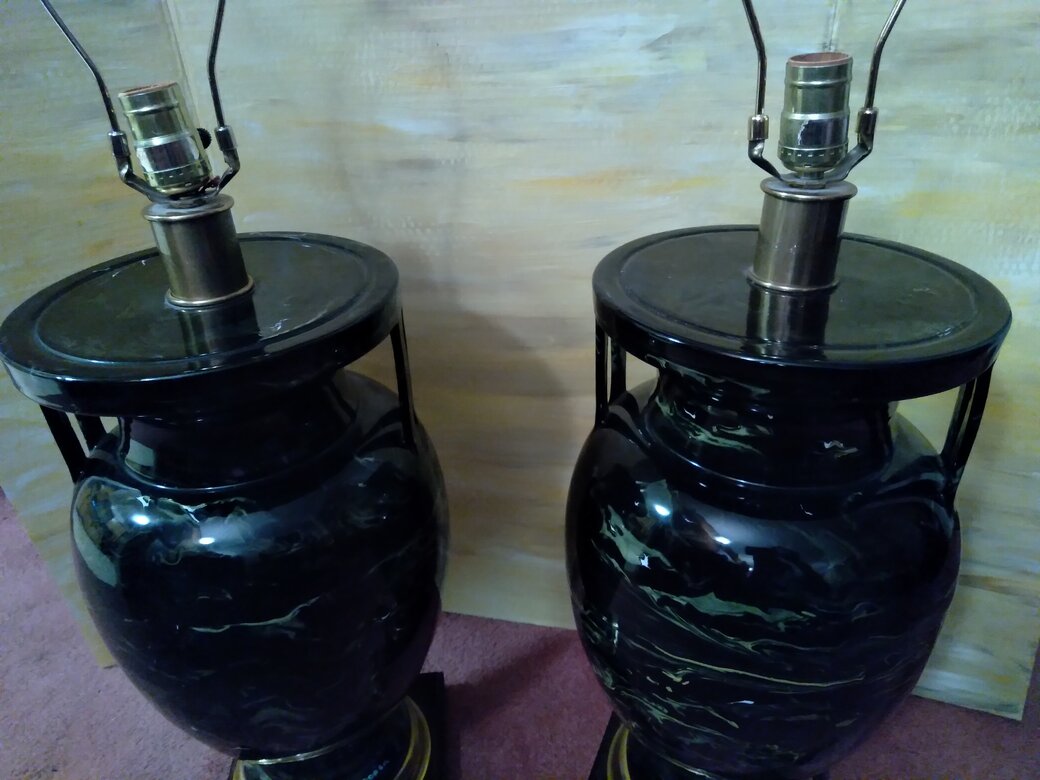 rsz_vintage_signed_f_cooper_lamps_20_ea_008.jpg