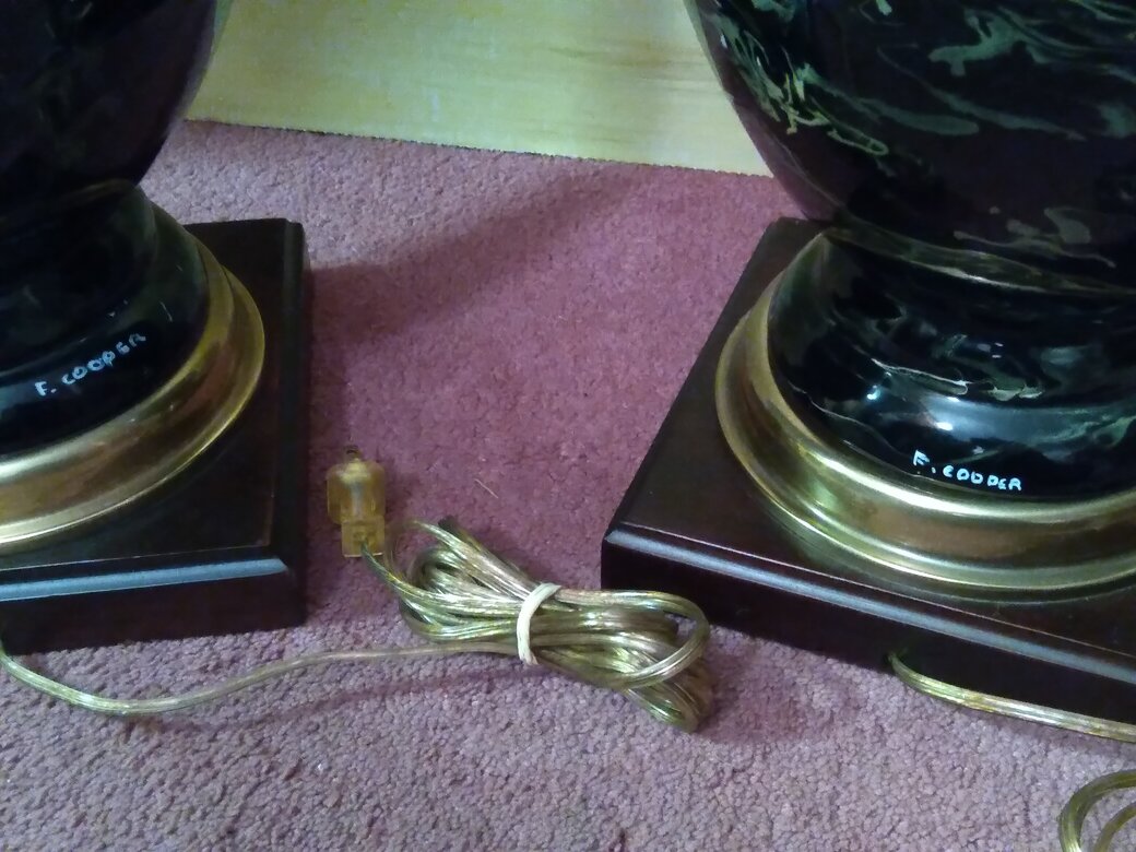 rsz_vintage_signed_f_cooper_lamps_20_ea_009.jpg