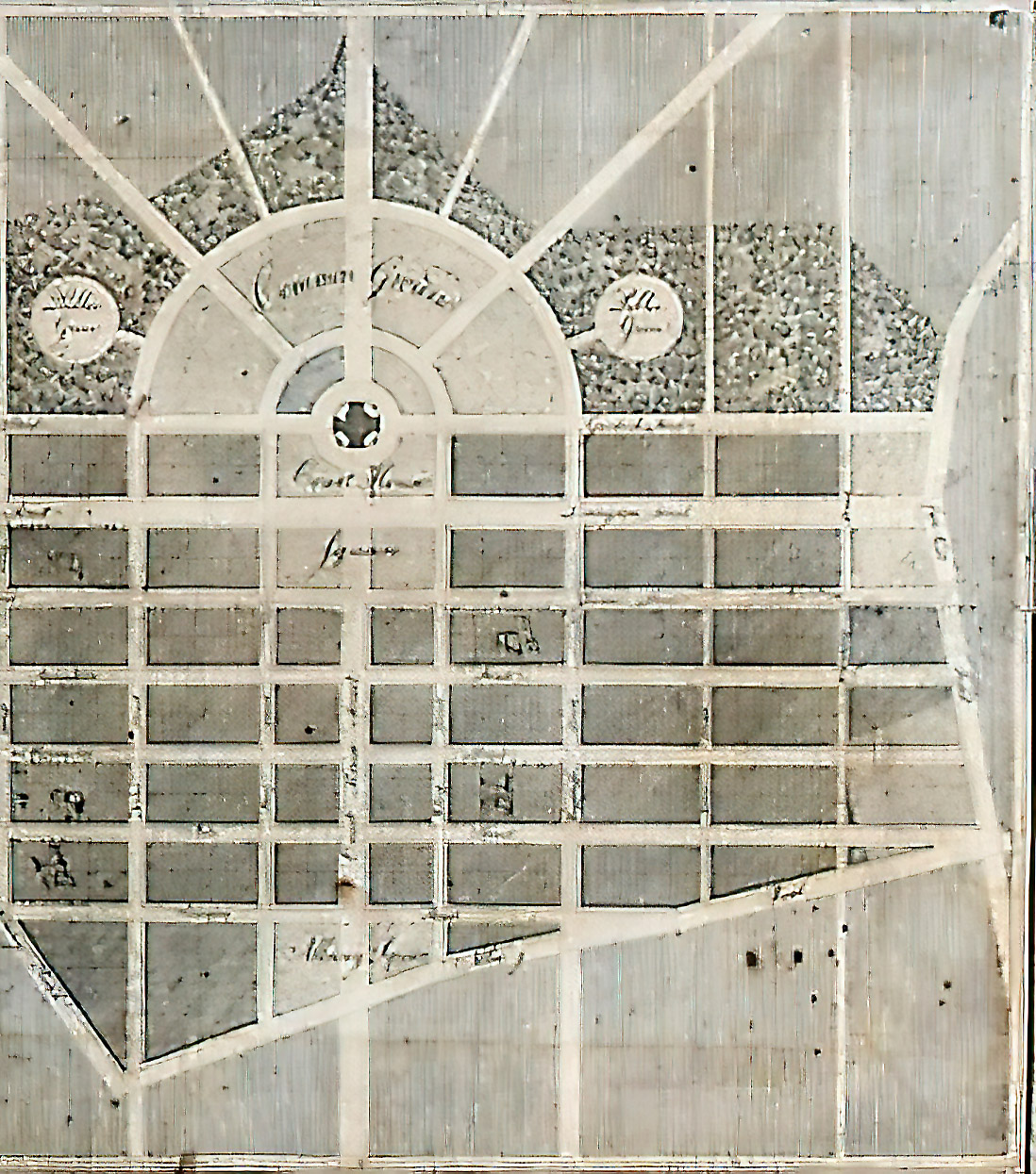 RT END LG MAP-gigapixel-scale-3_00x.jpg