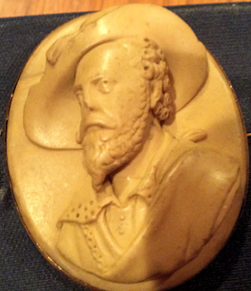 Rubens 'bone' per seller adj.jpg