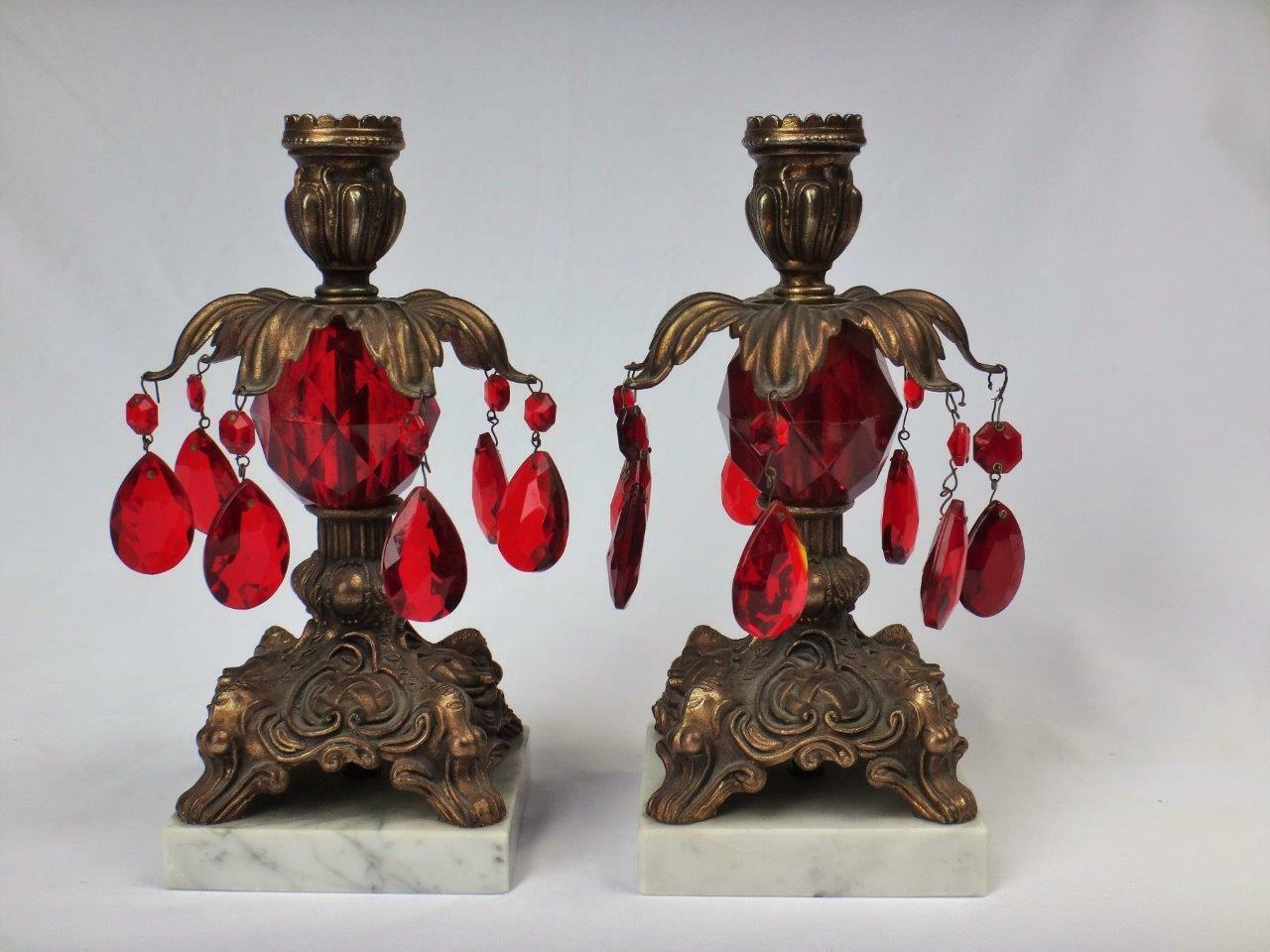 ruby candlesticks.jpg