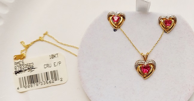 Ruby Heart Set 10k.jpg