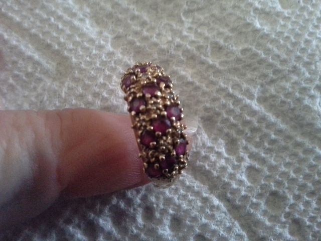 ruby ring 1.png