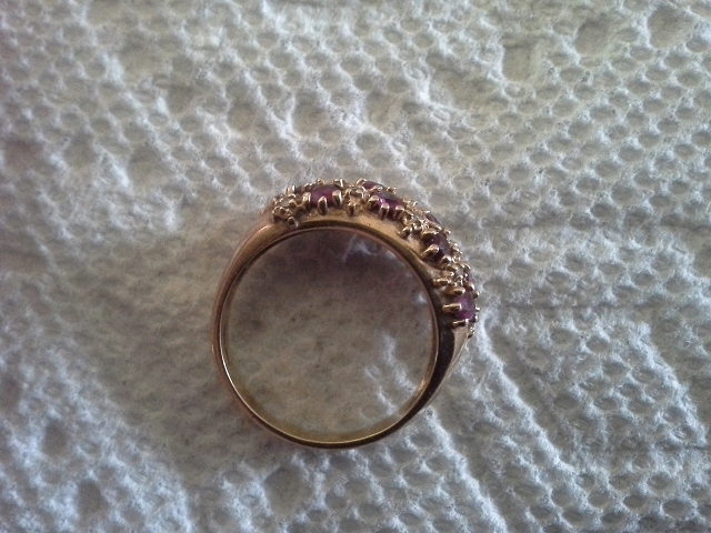 ruby ring 2.png
