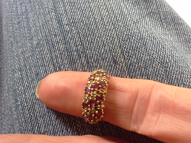 ruby ring 3.png