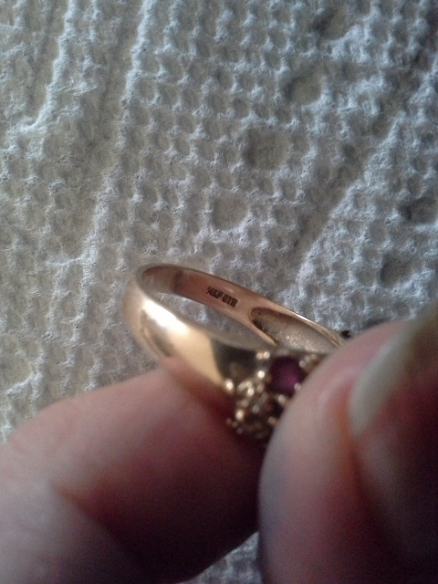 ruby ring 4.png