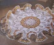 Ruby's lace doily.jpg